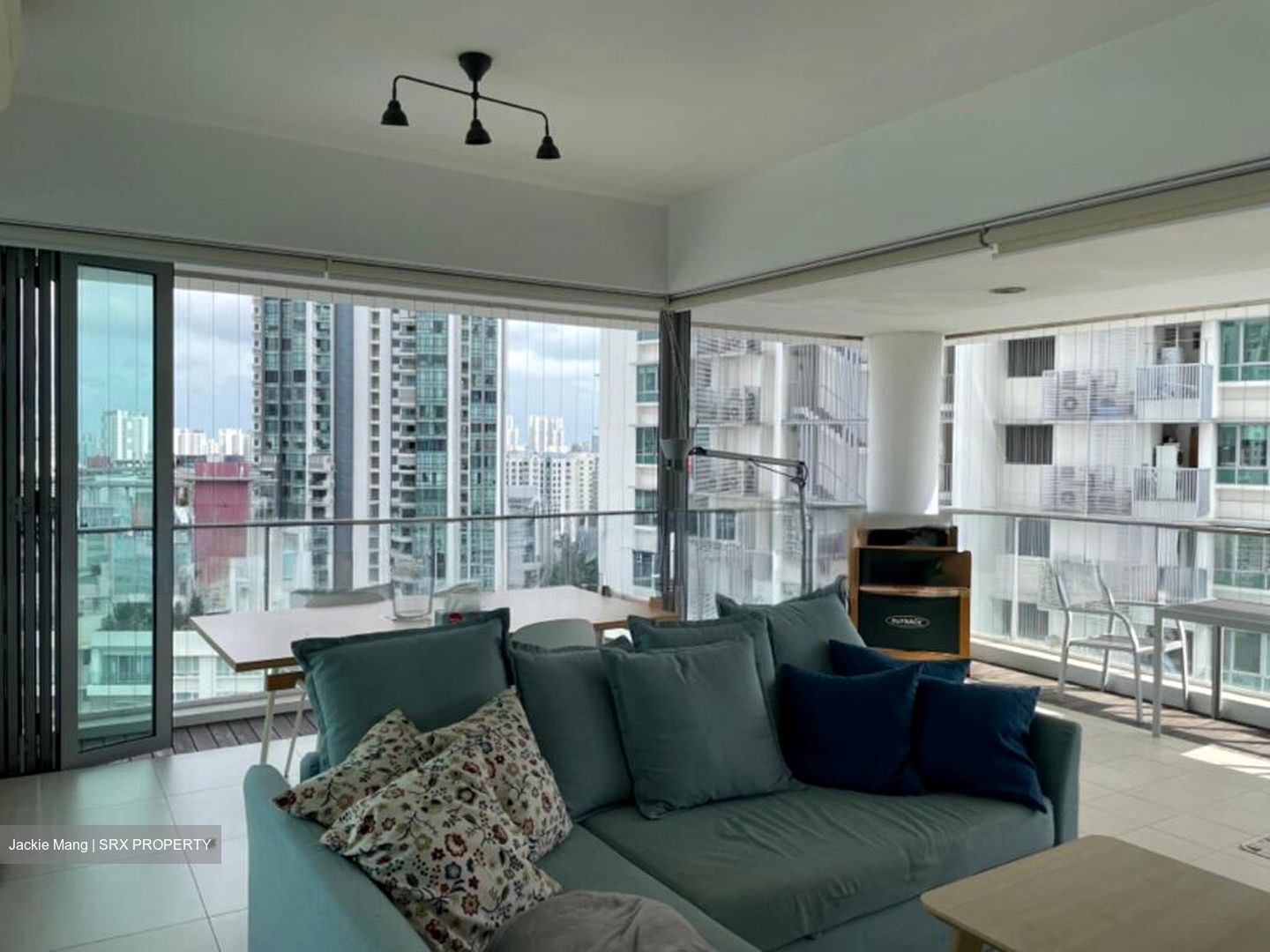Pavilion 11 (D11), Condominium #525352681